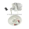 Kraftstoffpumpe Frankberg 5481FB0013001 Bild Kraftstoffpumpe Frankberg 5481FB0013001