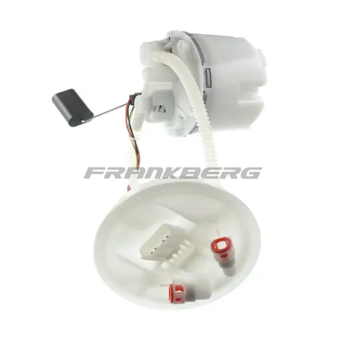 Kraftstoffpumpe Frankberg 5481FB0013001 Bild Kraftstoffpumpe Frankberg 5481FB0013001