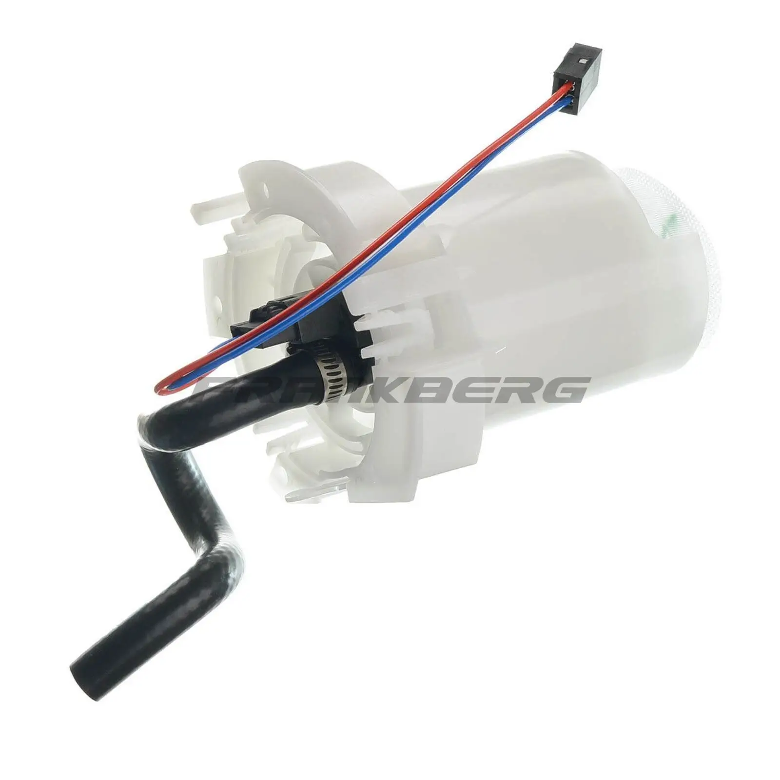 Kraftstoffpumpe Frankberg 5481FB0013003
