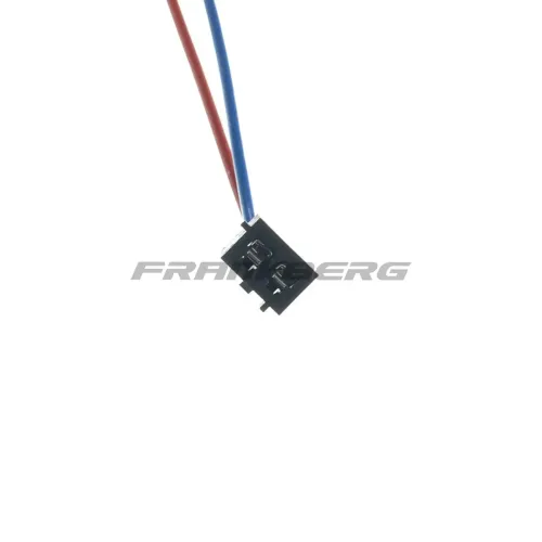 Kraftstoffpumpe Frankberg 5481FB0013003 Bild Kraftstoffpumpe Frankberg 5481FB0013003