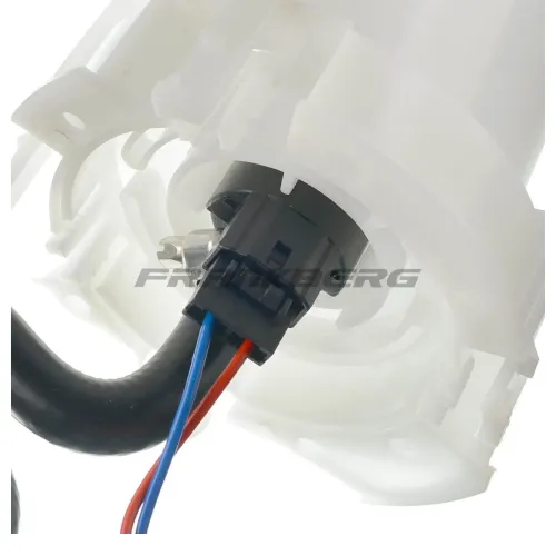 Kraftstoffpumpe Frankberg 5481FB0013003 Bild Kraftstoffpumpe Frankberg 5481FB0013003