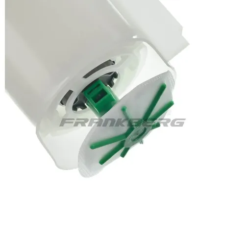 Kraftstoffpumpe Frankberg 5481FB0013003 Bild Kraftstoffpumpe Frankberg 5481FB0013003