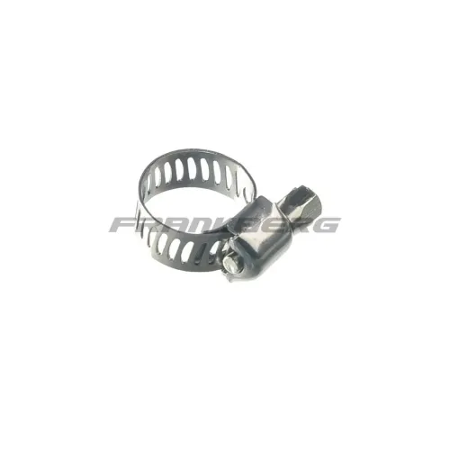 Kraftstoffpumpe Frankberg 5481FB0013003 Bild Kraftstoffpumpe Frankberg 5481FB0013003