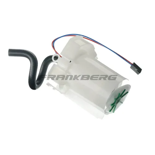 Kraftstoffpumpe Frankberg 5481FB0013003 Bild Kraftstoffpumpe Frankberg 5481FB0013003