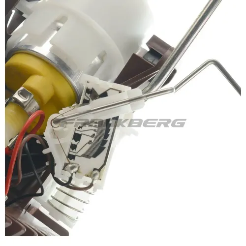 Kraftstoffpumpe Frankberg 5481FB0013004 Bild Kraftstoffpumpe Frankberg 5481FB0013004