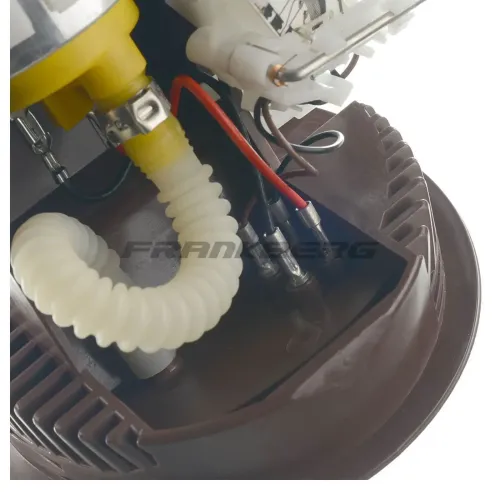 Kraftstoffpumpe Frankberg 5481FB0013004 Bild Kraftstoffpumpe Frankberg 5481FB0013004