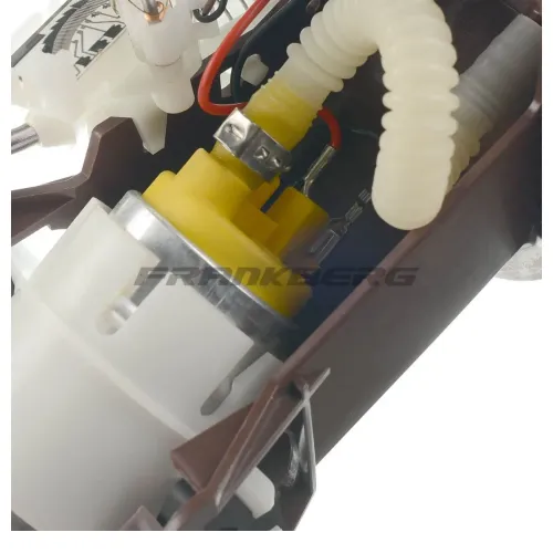 Kraftstoffpumpe Frankberg 5481FB0013004 Bild Kraftstoffpumpe Frankberg 5481FB0013004