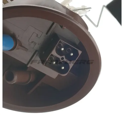 Kraftstoffpumpe Frankberg 5481FB0013004 Bild Kraftstoffpumpe Frankberg 5481FB0013004