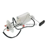 Kraftstoffpumpe Frankberg 5481FB0013005