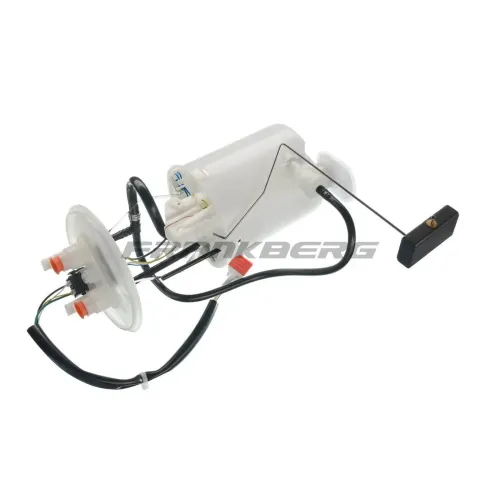 Kraftstoffpumpe Frankberg 5481FB0013005 Bild Kraftstoffpumpe Frankberg 5481FB0013005