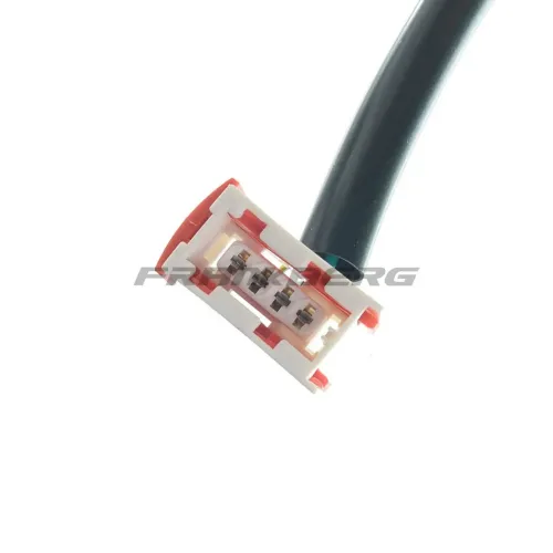 Kraftstoffpumpe Frankberg 5481FB0013005 Bild Kraftstoffpumpe Frankberg 5481FB0013005