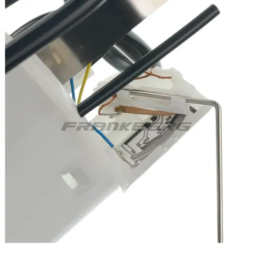 Kraftstoffpumpe Frankberg 5481FB0013005 Bild Kraftstoffpumpe Frankberg 5481FB0013005