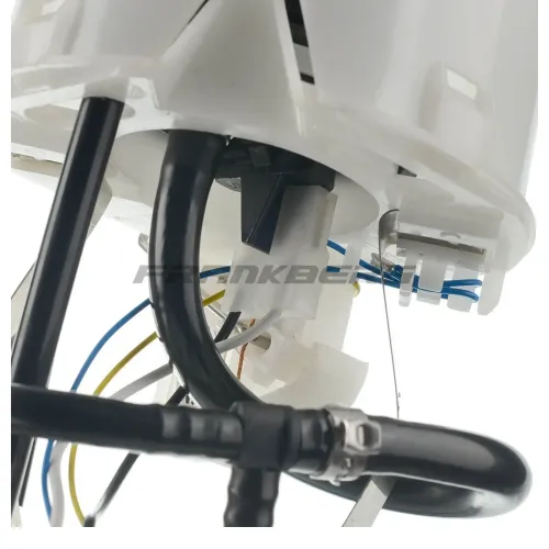 Kraftstoffpumpe Frankberg 5481FB0013005 Bild Kraftstoffpumpe Frankberg 5481FB0013005