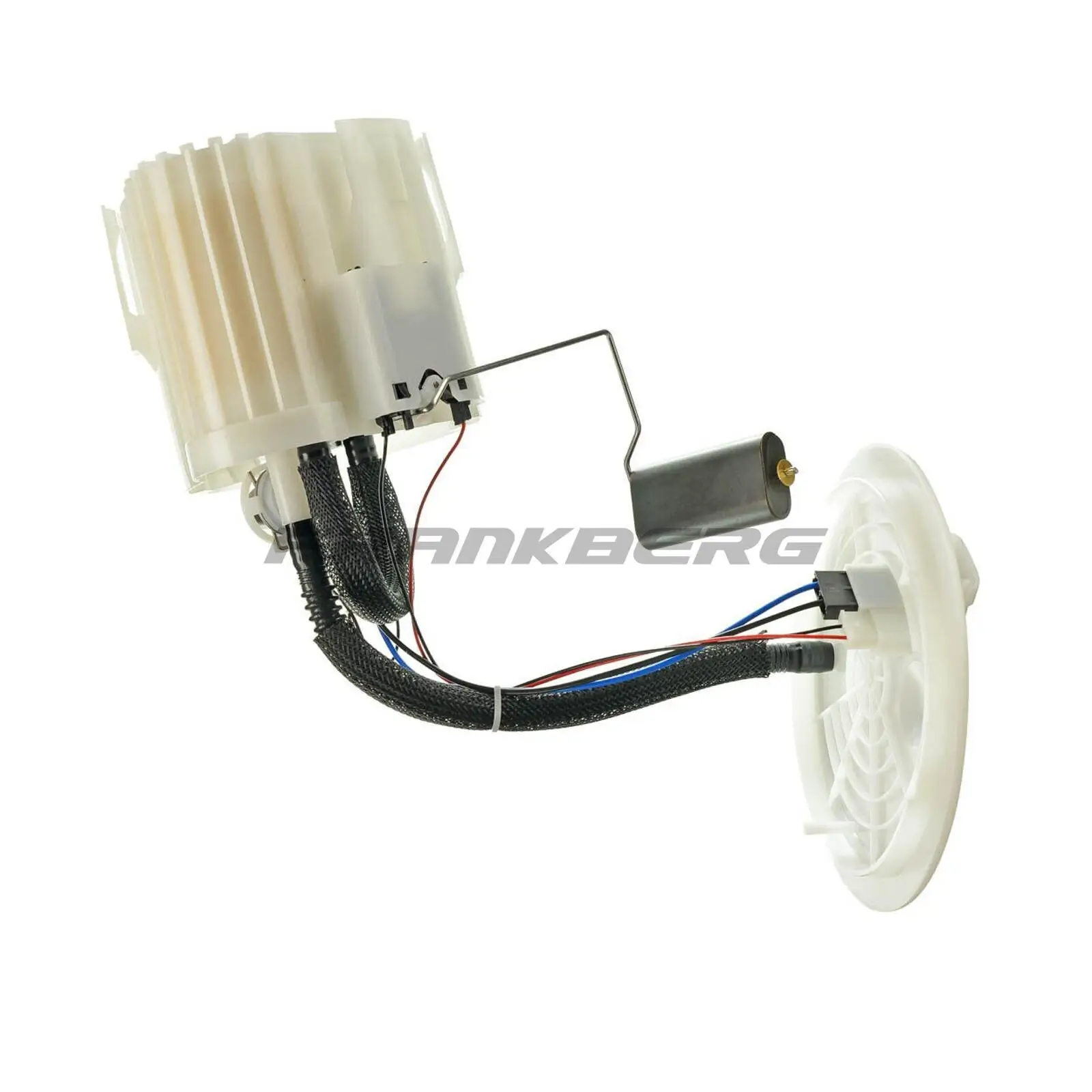 Kraftstoffpumpe Frankberg 5481FB0013006