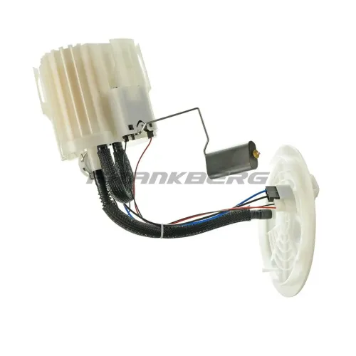 Kraftstoffpumpe Frankberg 5481FB0013006 Bild Kraftstoffpumpe Frankberg 5481FB0013006