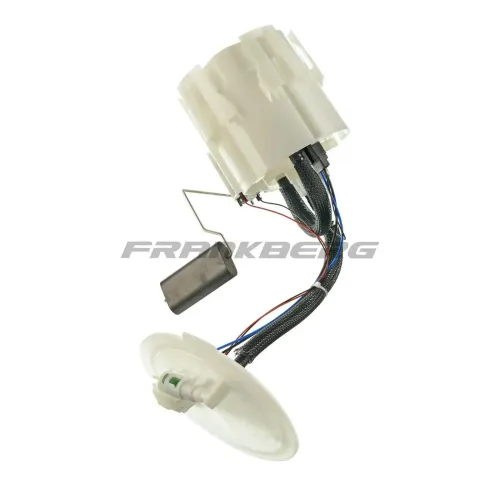 Kraftstoffpumpe Frankberg 5481FB0013006 Bild Kraftstoffpumpe Frankberg 5481FB0013006