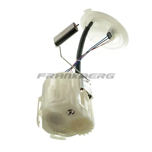 Kraftstoffpumpe Frankberg 5481FB0013006 Bild Kraftstoffpumpe Frankberg 5481FB0013006