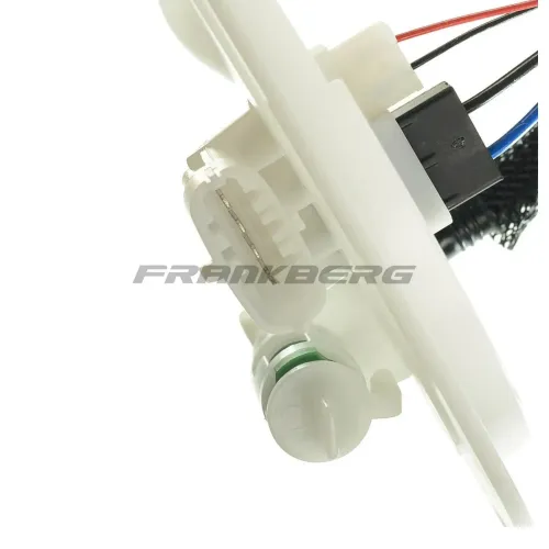 Kraftstoffpumpe Frankberg 5481FB0013006 Bild Kraftstoffpumpe Frankberg 5481FB0013006