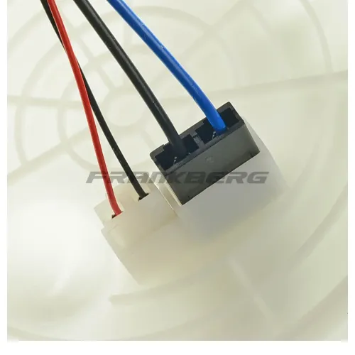 Kraftstoffpumpe Frankberg 5481FB0013006 Bild Kraftstoffpumpe Frankberg 5481FB0013006