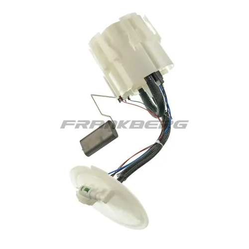 Kraftstoffpumpe Frankberg 5481FB0013006 Bild Kraftstoffpumpe Frankberg 5481FB0013006