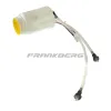 Kraftstoffpumpe Frankberg 5481FB0013007 Bild Kraftstoffpumpe Frankberg 5481FB0013007