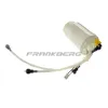 Kraftstoffpumpe Frankberg 5481FB0013007 Bild Kraftstoffpumpe Frankberg 5481FB0013007