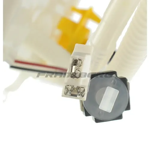 Kraftstoffpumpe Frankberg 5481FB0013007 Bild Kraftstoffpumpe Frankberg 5481FB0013007