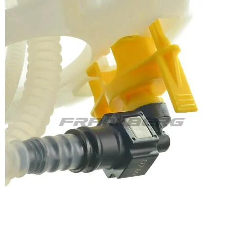 Kraftstoffpumpe Frankberg 5481FB0013007 Bild Kraftstoffpumpe Frankberg 5481FB0013007