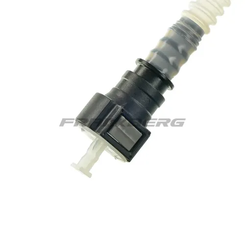 Kraftstoffpumpe Frankberg 5481FB0013007 Bild Kraftstoffpumpe Frankberg 5481FB0013007