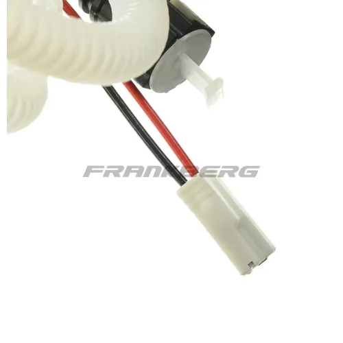 Kraftstoffpumpe Frankberg 5481FB0013007 Bild Kraftstoffpumpe Frankberg 5481FB0013007