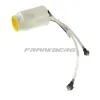 Kraftstoffpumpe Frankberg 5481FB0013007 Bild Kraftstoffpumpe Frankberg 5481FB0013007