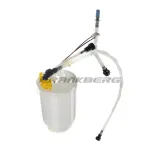 Kraftstoffpumpe Frankberg 5481FB0013008
