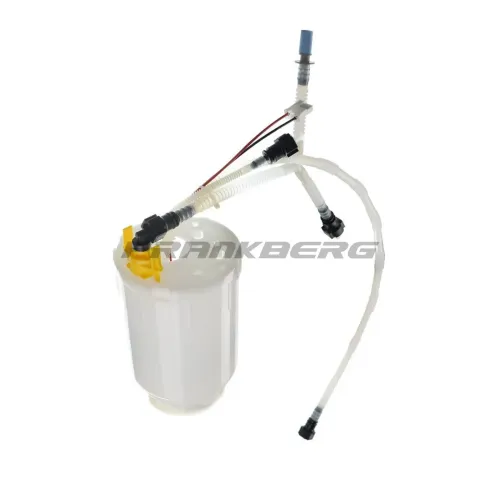Kraftstoffpumpe Frankberg 5481FB0013008 Bild Kraftstoffpumpe Frankberg 5481FB0013008