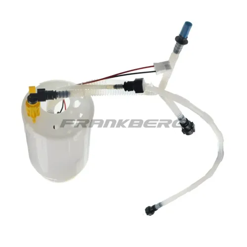 Kraftstoffpumpe Frankberg 5481FB0013008 Bild Kraftstoffpumpe Frankberg 5481FB0013008