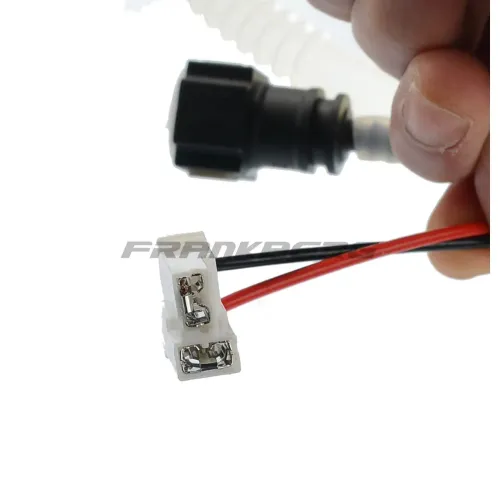 Kraftstoffpumpe Frankberg 5481FB0013008 Bild Kraftstoffpumpe Frankberg 5481FB0013008