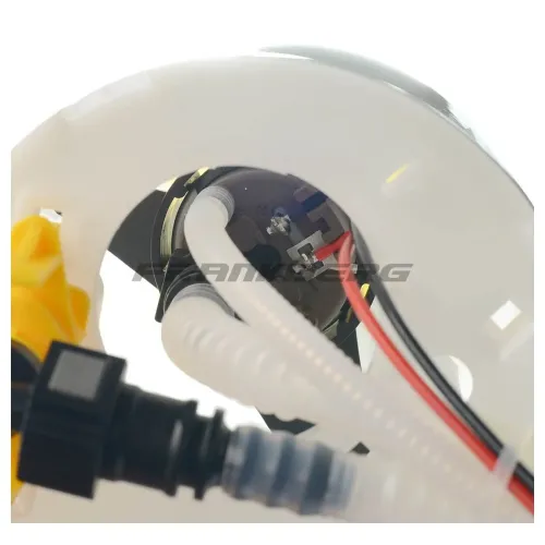 Kraftstoffpumpe Frankberg 5481FB0013008 Bild Kraftstoffpumpe Frankberg 5481FB0013008