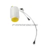 Kraftstoffpumpe Frankberg 5481FB0013008 Bild Kraftstoffpumpe Frankberg 5481FB0013008
