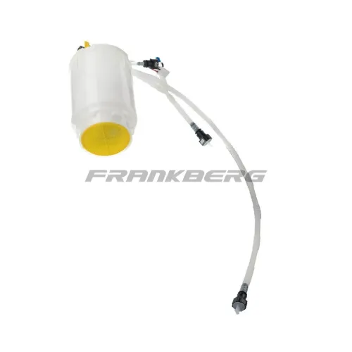 Kraftstoffpumpe Frankberg 5481FB0013008 Bild Kraftstoffpumpe Frankberg 5481FB0013008
