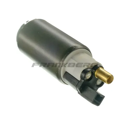 Kraftstoffpumpe Frankberg 5481FB0013010 Bild Kraftstoffpumpe Frankberg 5481FB0013010