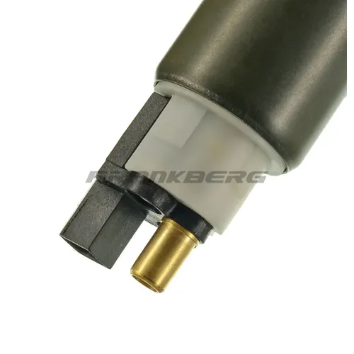 Kraftstoffpumpe Frankberg 5481FB0013010 Bild Kraftstoffpumpe Frankberg 5481FB0013010