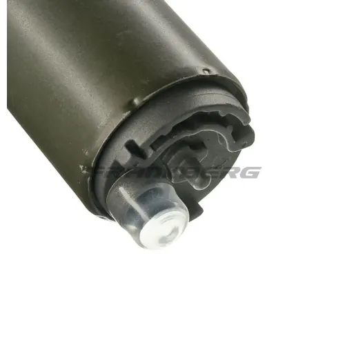 Kraftstoffpumpe Frankberg 5481FB0013010 Bild Kraftstoffpumpe Frankberg 5481FB0013010