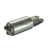 Kraftstoffpumpe Frankberg 5481FB0013011