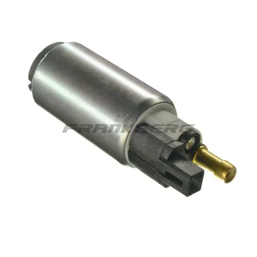 Kraftstoffpumpe Frankberg 5481FB0013011 Bild Kraftstoffpumpe Frankberg 5481FB0013011