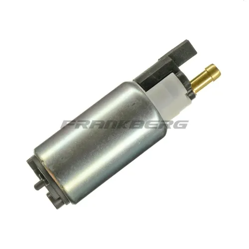 Kraftstoffpumpe Frankberg 5481FB0013011 Bild Kraftstoffpumpe Frankberg 5481FB0013011