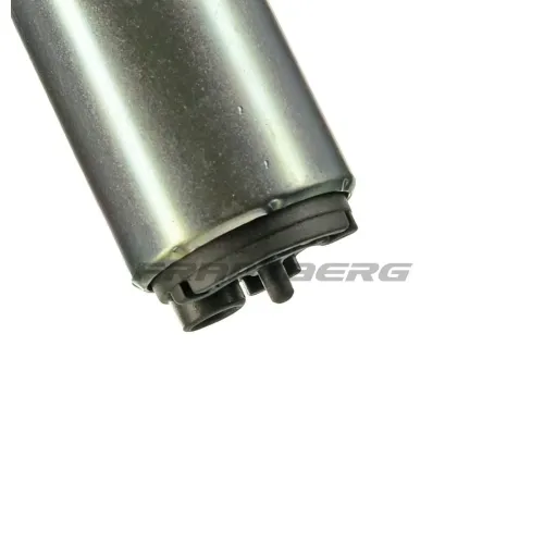 Kraftstoffpumpe Frankberg 5481FB0013011 Bild Kraftstoffpumpe Frankberg 5481FB0013011