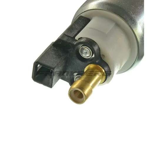 Kraftstoffpumpe Frankberg 5481FB0013011 Bild Kraftstoffpumpe Frankberg 5481FB0013011