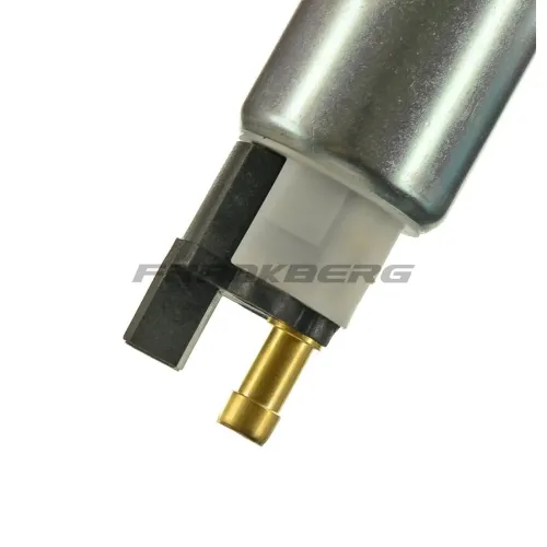Kraftstoffpumpe Frankberg 5481FB0013011 Bild Kraftstoffpumpe Frankberg 5481FB0013011