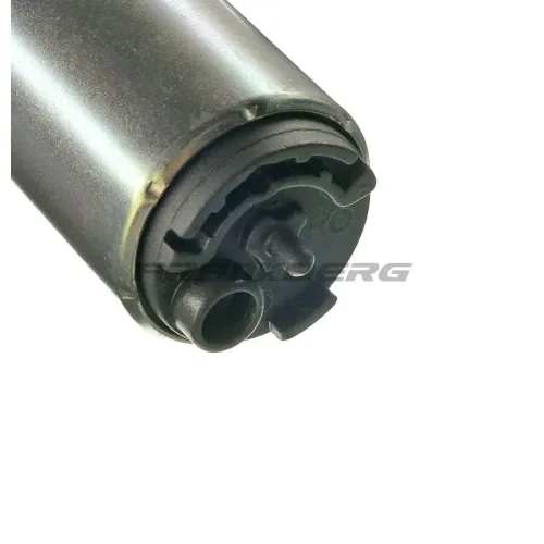 Kraftstoffpumpe Frankberg 5481FB0013011 Bild Kraftstoffpumpe Frankberg 5481FB0013011