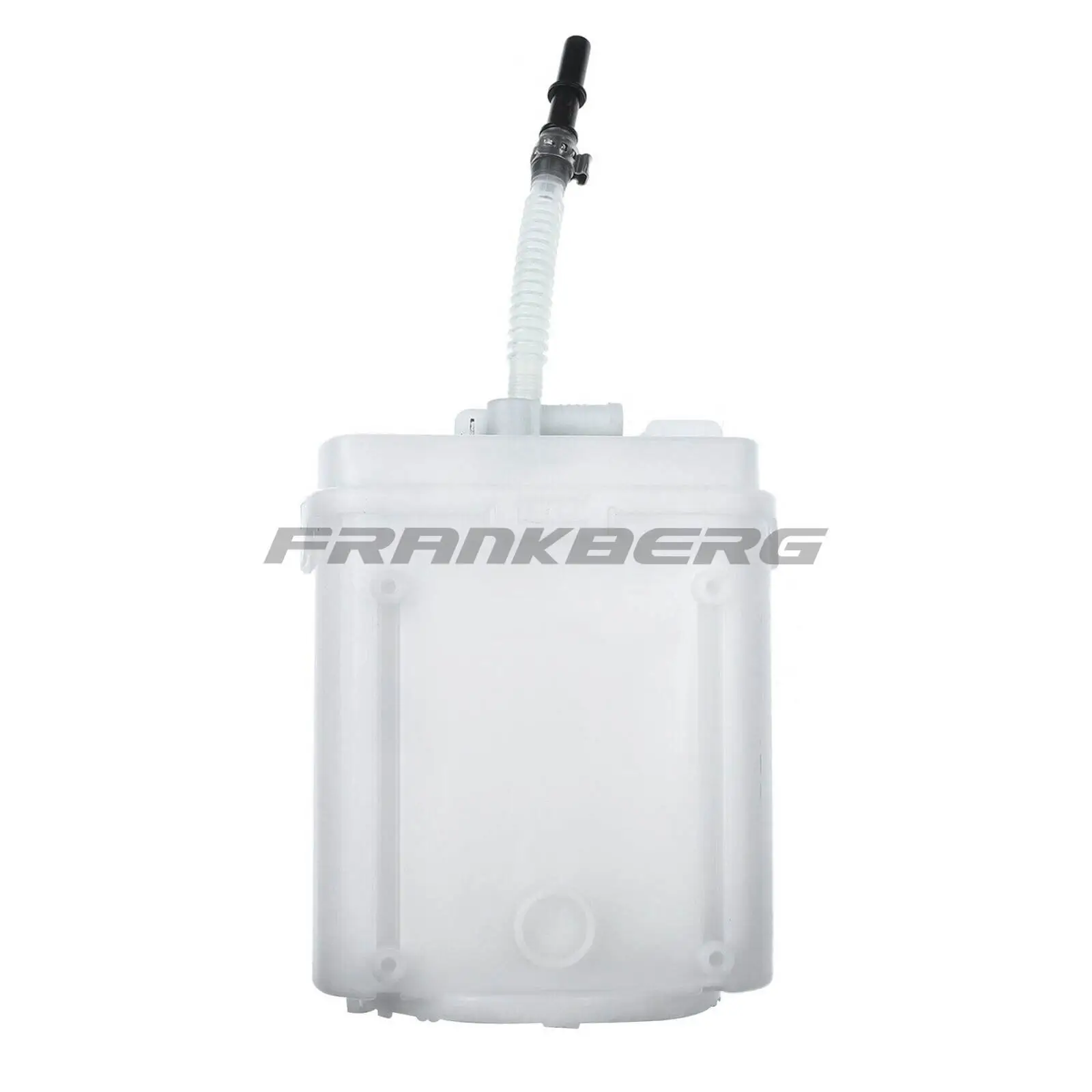 Kraftstoffpumpe Frankberg 5481FB0013014