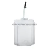 Kraftstoffpumpe Frankberg 5481FB0013014